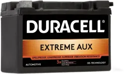 duracell-de-aux-09l-agm-12v-9ah-120a-ytx9-bs-uruchomiony