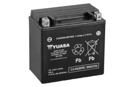 akumulator-motocyklowy-yuasa-ytx14l-bs-12-6ah-200a