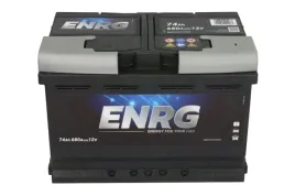 akumulator-enrg-12v-72ah-680a-classic-p