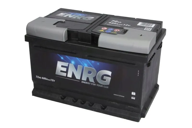 akumulator-enrg-12v-72ah-680a-classic-p-stan-nowy