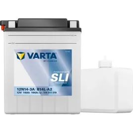 akumulator-yb14l-a2-b14l-a2-12v-14ah-190a-varta-nowy-model-2026