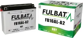 akumulator-fulbat-yb16al-a2-fb16al-a2-16-8ah-210a