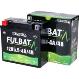akumulator-zelowy-fulbat-12n5-5-4a-gel-55ah-70a-zamiennik-yuasa-varta
