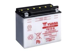 akumulator-motocyklowy-yuasa-yb16-b-20ah-215a