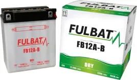 akumulator-fulbat-yb12a-b-dry-12v-126ah-155a