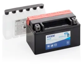 akumulator-motocyklowy-exide-ytx7a-bs-6ah-90a
