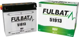 akumulator-fulbat-51913-dry-12v-19ah-210a-bmw