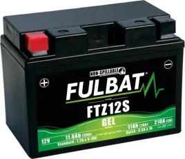 akumulator-zelowy-fulbat-ytz12s-gel-116ah-210a-zamiennik-yuasa-varta-exide