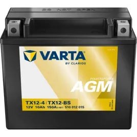 akumulator-motocyklowy-varta-ytx12-bs-10ah-150a