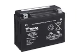 akumulator-yuasa-ytx24hl-bs