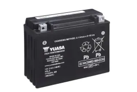 akumulator-yuasa-ytx24hl-bs