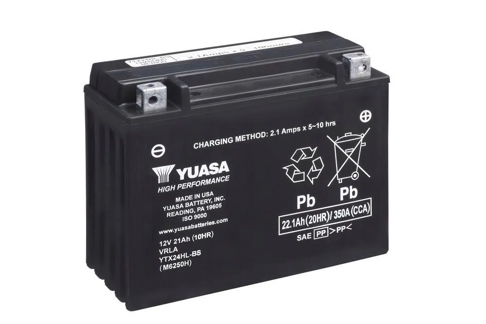 akumulator-yuasa-ytx24hl-bs