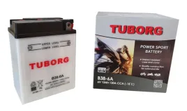 akumulator-moto-tuborg-b38-6a-6v-14ah-130a-zamiennik-yuasa