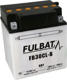 fulbat-yb30cl-b-dry-fb30cl-b-12v-31-5ah-300a
