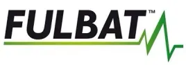 akumulator-fulbat-yb14l-b2-dry-fb14l-b2-12v-14-7ah-165a