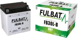 akumulator-fulbat-yb30l-b-dry-fb30l-b-12v-31-5ah-300a