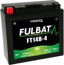 akumulator-fulbat-sla-yt14b-4-ft14b-4-gel-12v-12-6ah-210a
