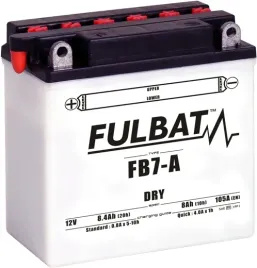 akumulator-fulbat-yb7-a-dry-fb7-a-12v-8-4ah105a-zamiennik-yuasa-varta-exide