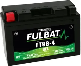 akumulator-zelowy-fulbat-yt9b-4-ft9b-4-12v-8-4ah-120a