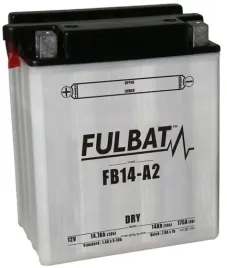 akumulator-fulbat-yb14-a2-fb14-a2-12v-14-7ah-165a