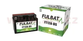 akumulator-12v-yt12a-bs-ft12a-bs-10ah-175a