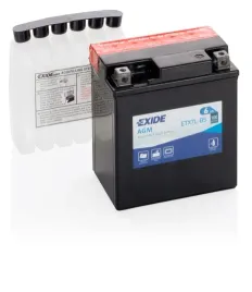akumulator-motocyklowy-exide-ytx7l-bs-6ah-100a