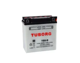 akumulator-tuborg-yb9-b-12v-95ah-130a
