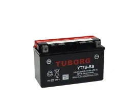 akumulator-moto-tuborg-yt7b-bs-6-5ah-110a-agm-zamiennik-yuasa