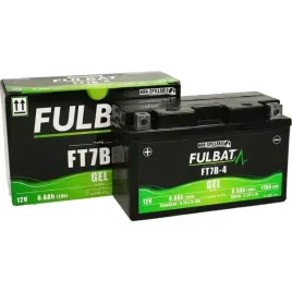 akumulator-fulbat-sla-yt7b-4-ft7b-4-agm-12v-6-8ah-100a