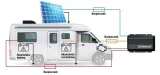 regulator-solarny-separator-ladowarka-do-kampera-stan-nowy