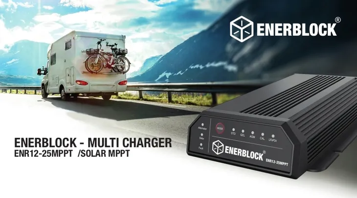 regulator-solarny-separator-ladowarka-do-kampera-marka-enerblock
