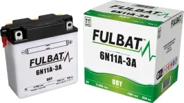 akumulator-moto-fulbat-6n11a-3a-dry-6v-11-6ah-95a