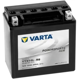 akumulator-motocyklowy-varta-ytx14l-bs-12ah-200a