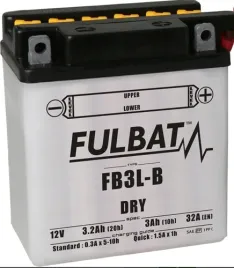 akumulator-fulbat-yb3l-b-dry-fb3l-b-12v-3-2ah-25a