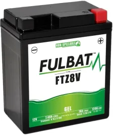 akumulator-motocyklowy-ytz8v-12v-74ah-120a
