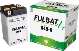 akumulator-moto-fulbat-b49-6-dry-6v-10-5ah-80a