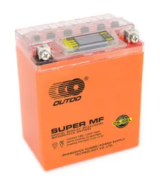 akumulator-outdo-yb14l-a2-yb14l-14ah-180a-igel-lcd