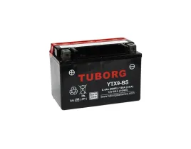 akumulator-tuborg-ytx9-bs-8-4ah-150a-agm-zamiennik-yuasa