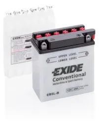 akumulator-motocyklowy-exide-yb5l-b-12v-5ah-65a