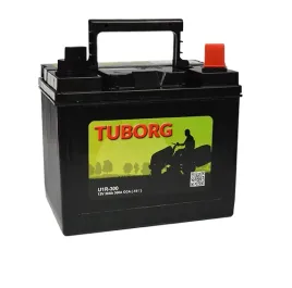 akumulator-tuborg-garden-30ah-300a-u1r-300
