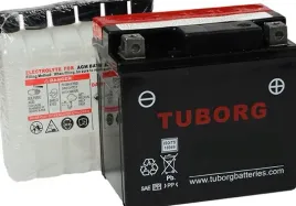 akumulator-tuborg-ytz7s-bs-12v-6-3ah-130a-agm-zamiennik-yuasa