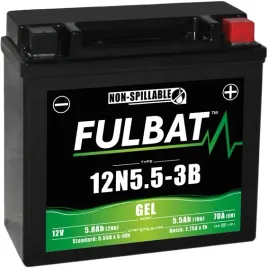 akumulator-fulbat-12n5-5-3b-gel-12v-5-8ah-70a-p