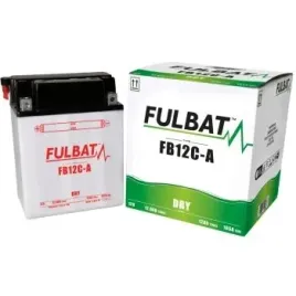 akumulator-fulbat-yb12c-a-dry-fb12c-a-12-6ah-165a