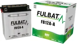 akumulator-fulbat-yb12a-a-fb12a-a-12v-12-6ah-155a