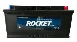 akumulator-rocket-agm-12v-105ah-950a