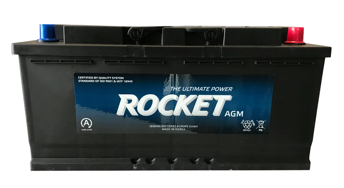akumulator-rocket-agm-12v-105ah-950a