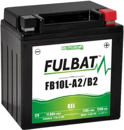 akumulator-fulbat-yb10l-a2-b2-gel-11-6ah-120a-zamiennik-yuasa-varta-exide