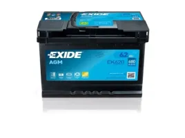 akumulator-exide-start-stop-agm-62ah-680a-ek620-swieze-roczniki