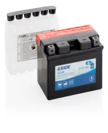 akumulator-motocyklowy-exide-ytz7s-bs-6ah-100a