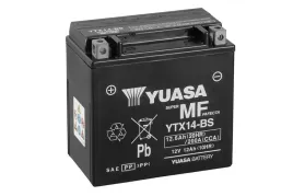 akumulator-yuasa-ytx14-bs-kmx14-bs-12-6ah-200a-uruchomiony